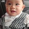 si_ucit