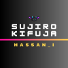 Hªssan_i
