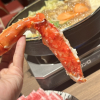 カニバッバ