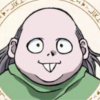 持芝
