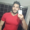 Manzad