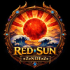 ꧁༺ɴᴅт༻꧂