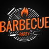─❥Barbecue▸