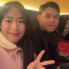 LắckyLuck
