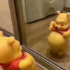 扫把无敌星