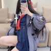 画画的熙梦