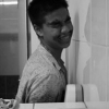 Papaiiii