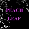 ひろ@peach
