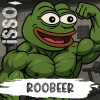 roobeer