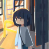 bō兰