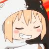 ヘカテー