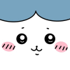 棠BB