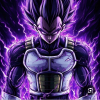 vegeta221