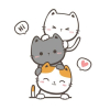 แหล่ม
