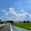 μask