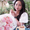 HảiAnh~~