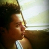 alex5651