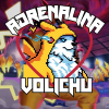 VoIichu