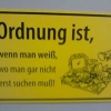 JanoschHd