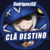 RodriguezGD