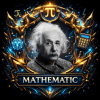 Mathematic