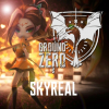 gZ-Skyreal