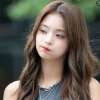 나꼬ෆ