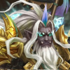 ElmntSephiroth