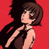 Makoto<3
