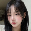 오연하