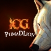 PumaDLion