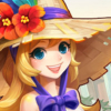 [-Nika-]