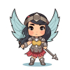-Valkiria-