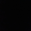 Darkside12360