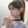 心中有朵芸ღ