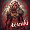 Azteaki