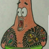 해병