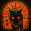 Nightmare♤