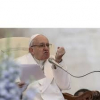 PanchoPrimero