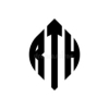 RTH_03