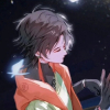 谦qwq