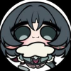 ShadowArk