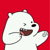 ๖Gấu_Sữa࿐
