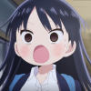 Ara~Ara~ma~