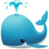 RetiredWhale™