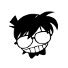 Mysteriousu