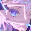 Spam™