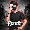 Rünzör'ϟ