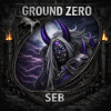 Seb0606