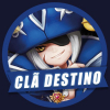 Vyntk